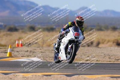 media/Dec-17-2023-CVMA (Sun) [[bf0c04832d]]/Race 3 Supersport Middleweight/